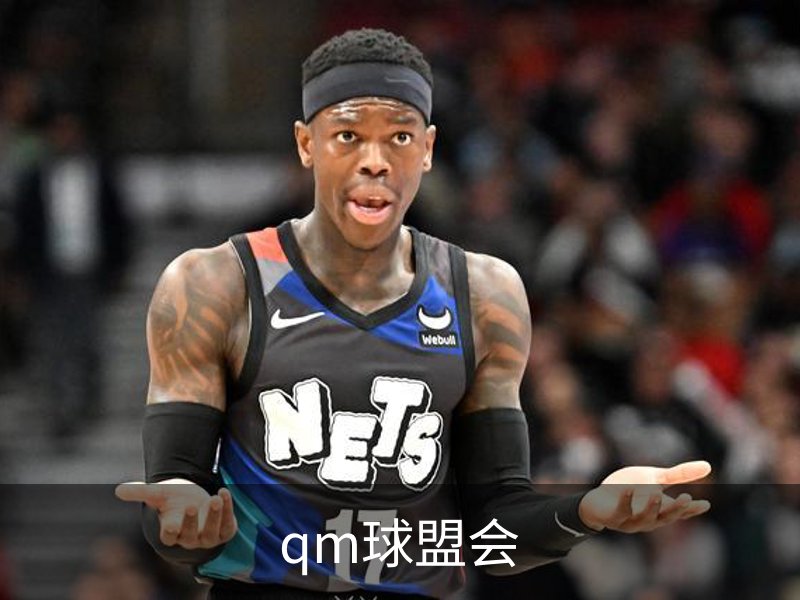 qm球盟会品牌故事